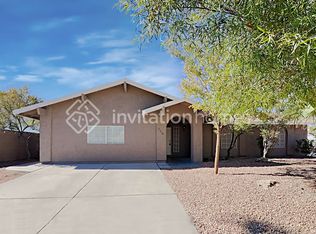 2250 Horse Creek Cir, Henderson, NV 89014