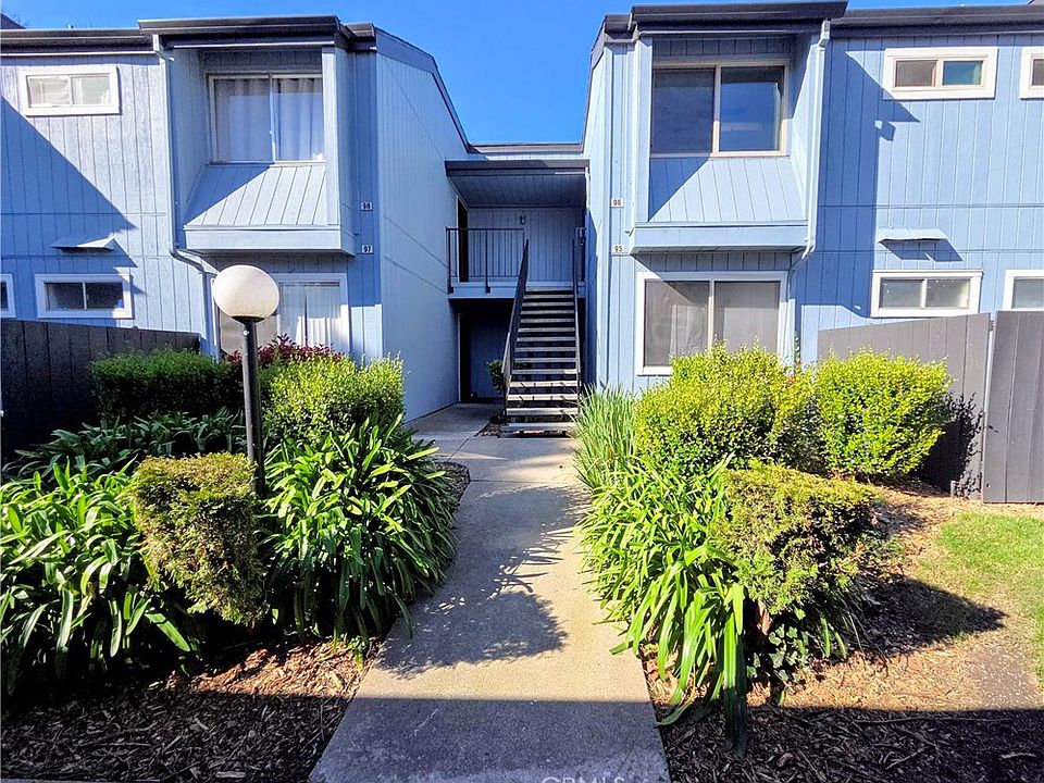 1st image of 3591 Quail Lakes Dr APT 95