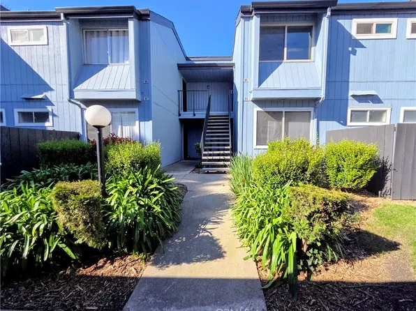 3591 Quail Lakes Dr APT 95, Stockton, CA 95207