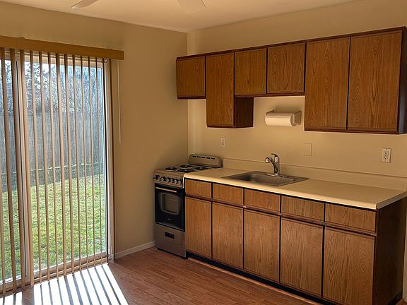 2nd image of 2 Oliva Ct