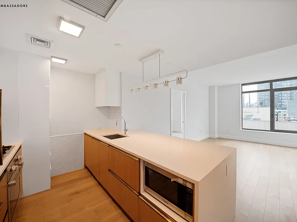 319 Schermerhorn St #15C