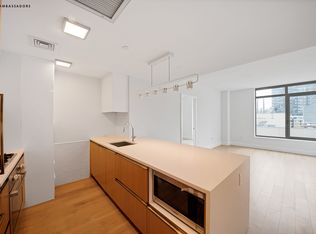 319 Schermerhorn St #C15, Brooklyn, NY 11217