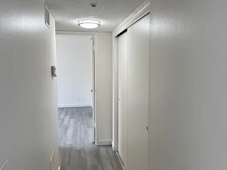 1155 Evans Dr — Photo 13