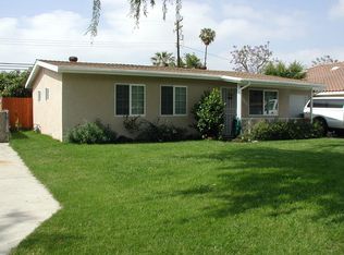 10792 Woodbury Rd, Garden Grove, CA 92843