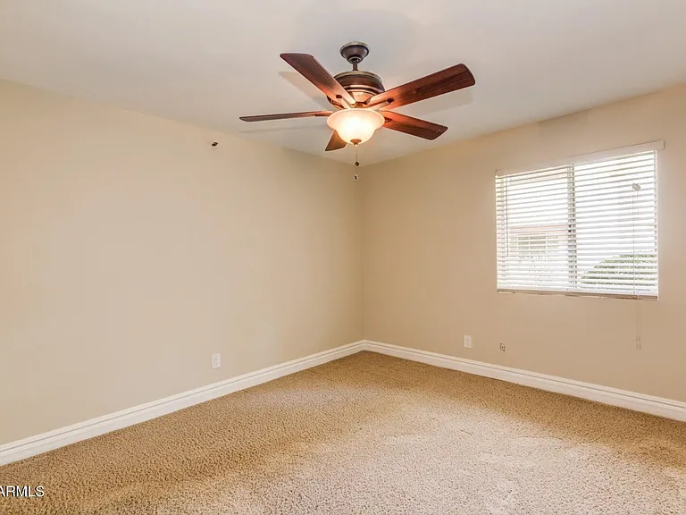 4444 E Paradise Village Pkwy N #123 — Photo 15