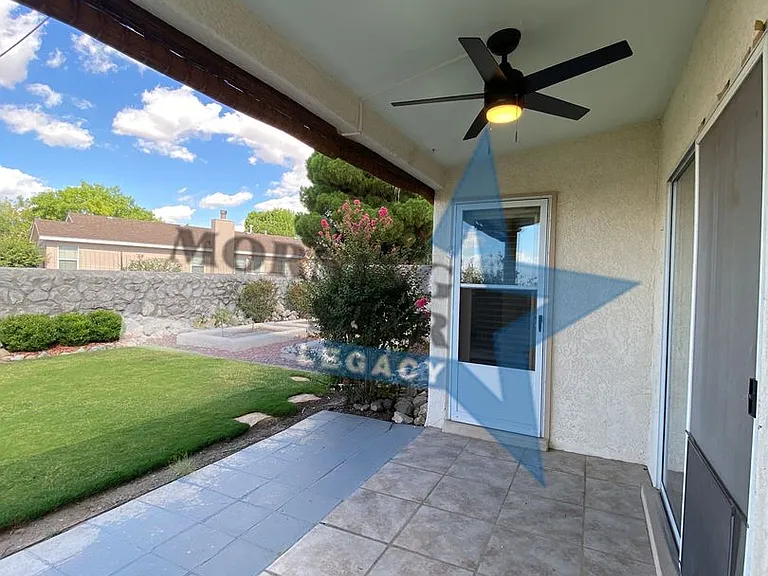 703 City View Dr — Photo 35