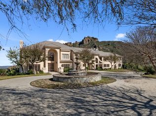 480 Westlake Blvd, Malibu, CA 90265