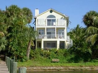 880 SW Saint Lucie Cres, Stuart, FL 34994