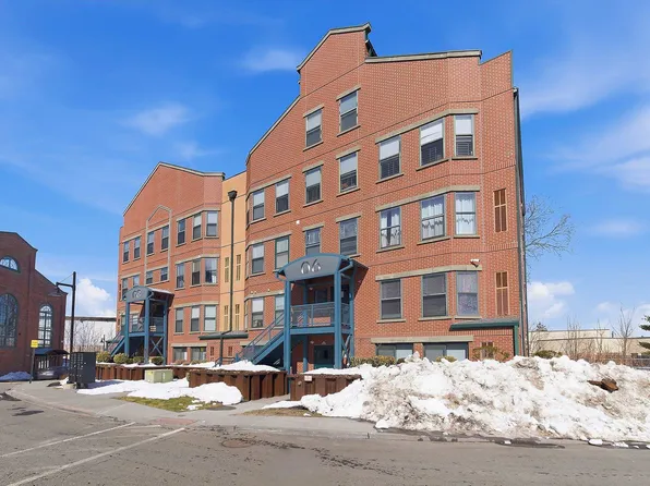 160 Lafayette Street image 1 of 17