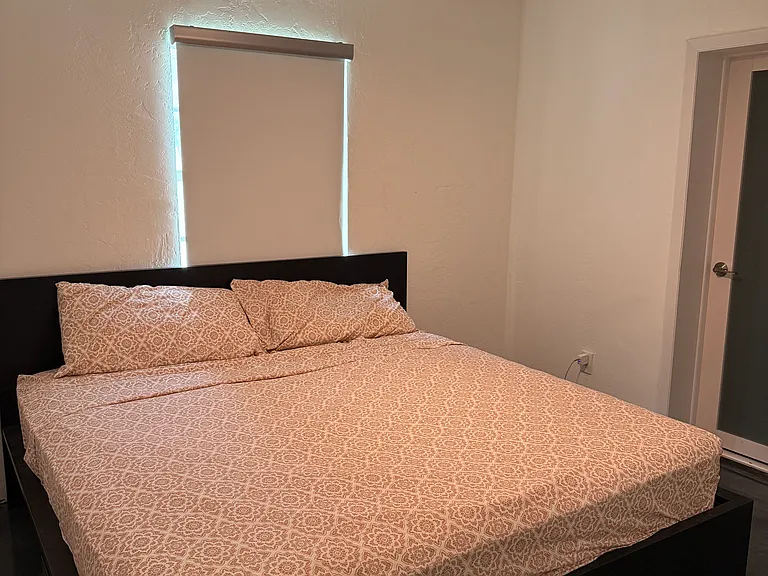 4034 S West Shore Blvd — Photo 12