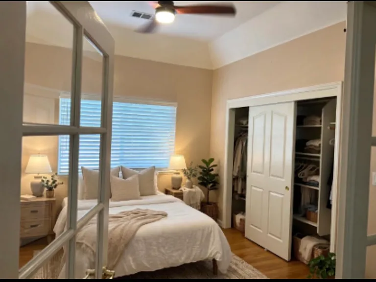 10404 Within Heights Dr — Photo 8