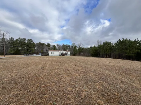 4876 Highway 70 W, Dickson, TN 37055