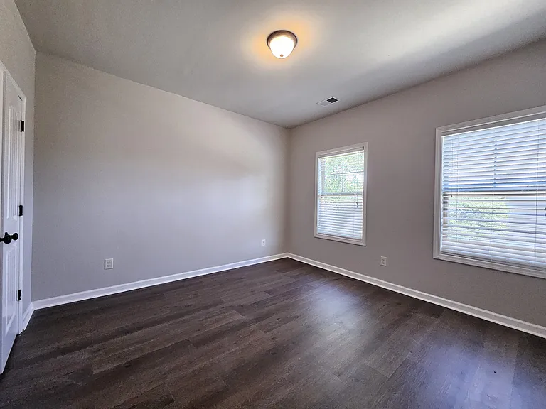5096 Apple Grove Rd — Photo 23