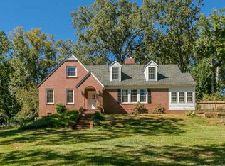 111 Lakemont Dr, Augusta, GA 30904