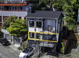 329 Lakeside Ave S #LESCHI1, Seattle, WA 98144