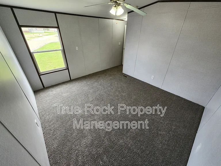 16171 County Road 1526 #107 — Photo 10