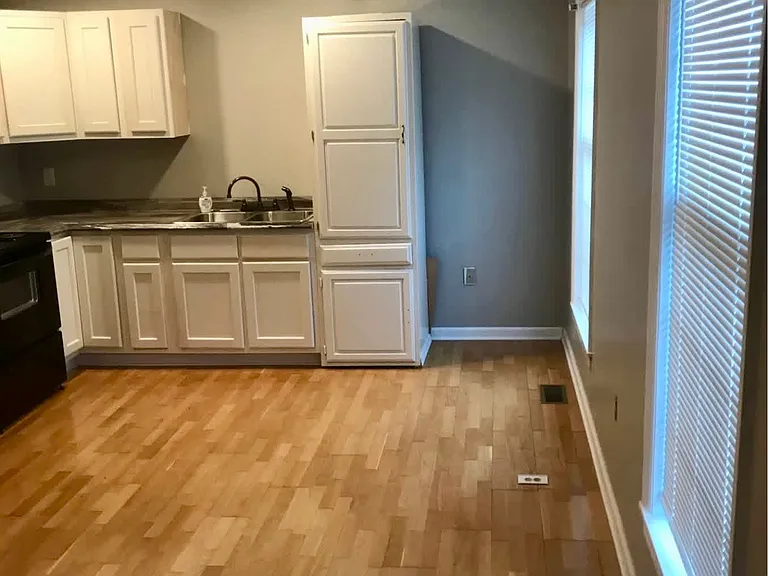 191 Mays Branch Rd — Photo 11