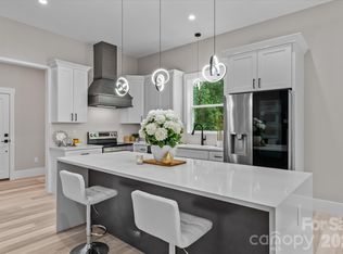 4435 Cornett Dr, Iron Station, NC 28080