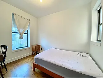 Rented by Voro NYC