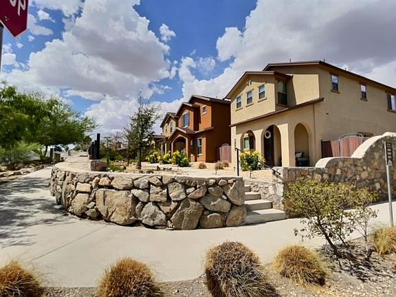 3rd image of 6645 Boulder Canyon Ln