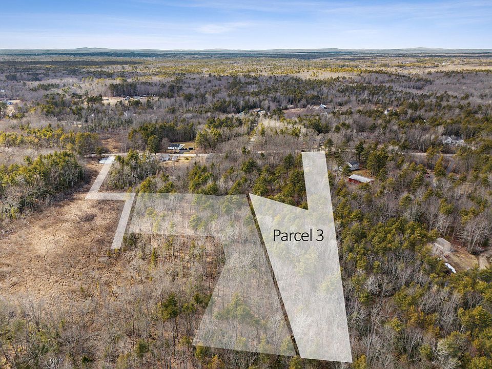 1st image of TBD Arundel Road