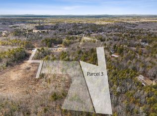 Arundel Rd, Kennebunkport, ME 04046