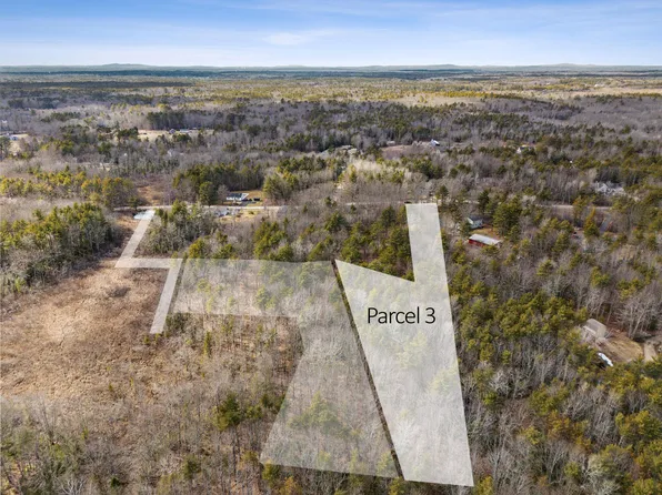 TBD Arundel Road, Kennebunkport, ME 04046