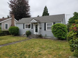 109 M St SE, Auburn, WA