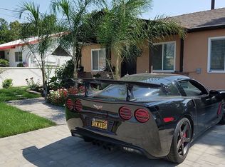 940 S Rancho Ave, Colton, CA 92324