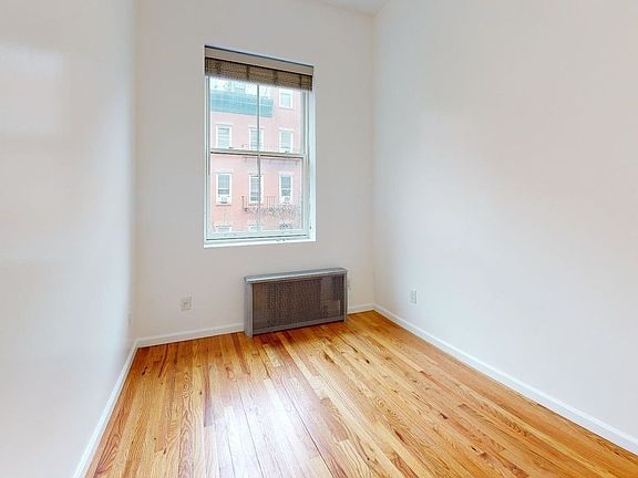 5th image of 181 Bleecker St #3A