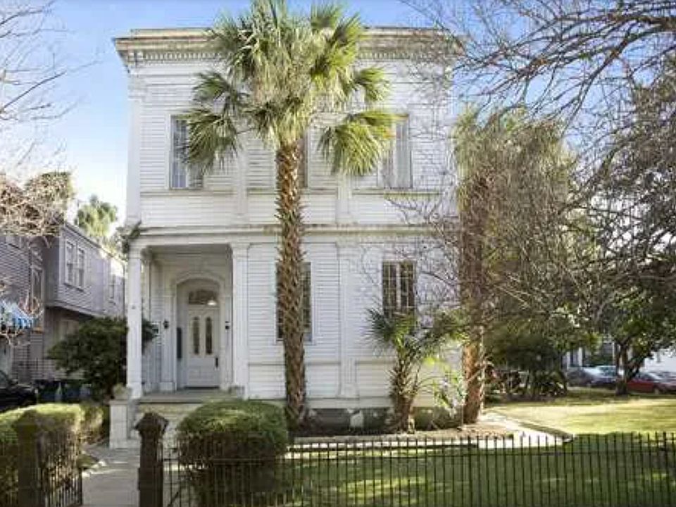 1st image of 3222 Prytania St