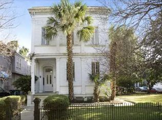 3222 Prytania St, New Orleans, LA 70115