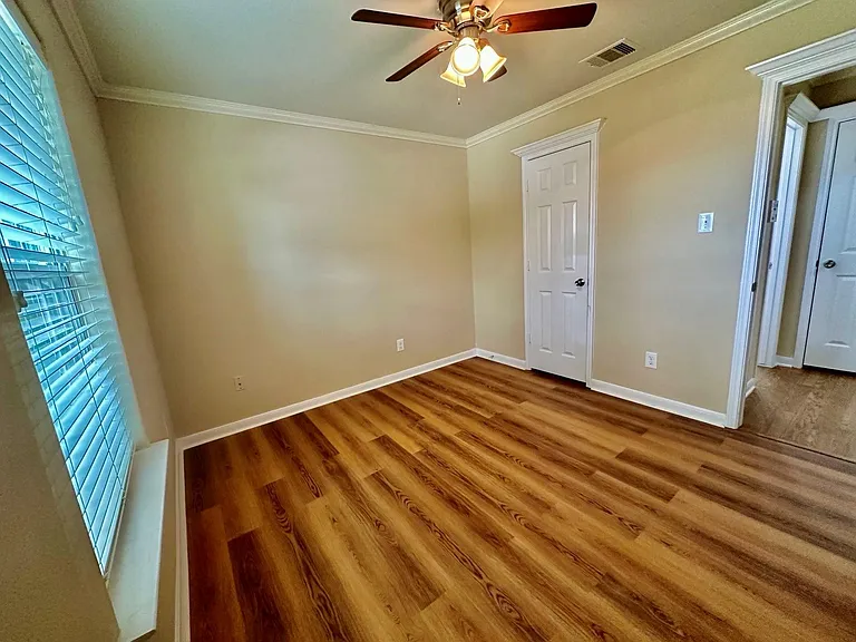 6715 Waterlilly View Ln — Photo 11