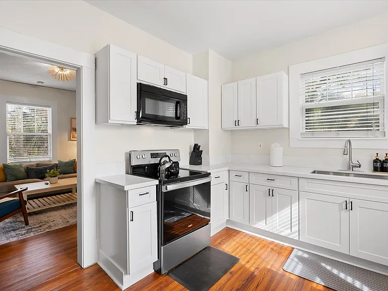 1545 Palm Ave #1547 — Photo 9