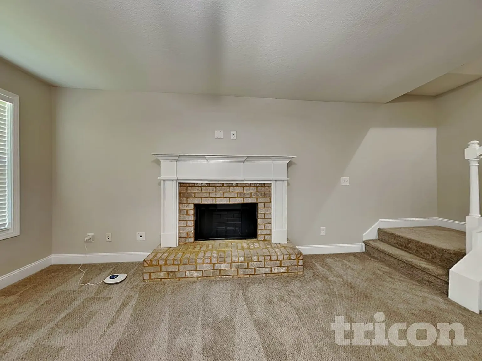 210 Livingston Court Winder GA — Photo 3
