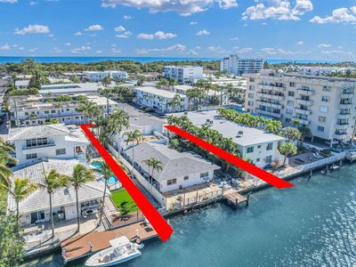 8430 Byron Avenue, Miami Beach, FL, 33141
