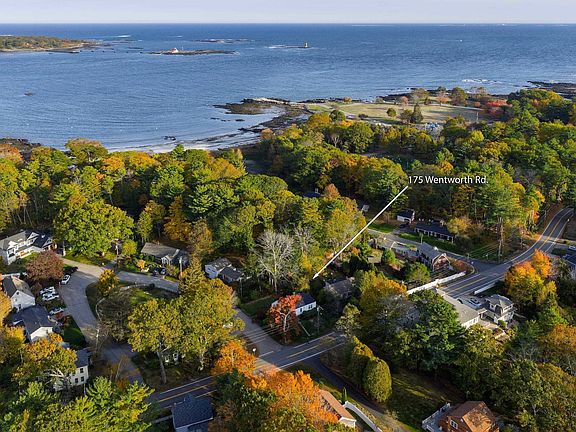 4th image of 175 Wentworth Road