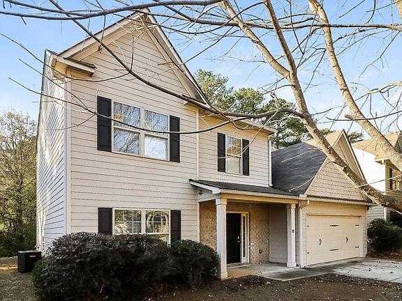 4th image of 779 Helm Ln NW