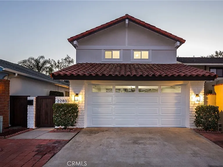 22835 Islamare Ln — Photo 40