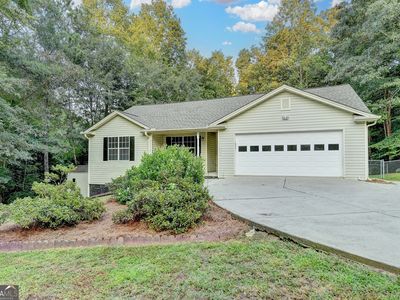 880 Duck Rd, Braselton, GA, 30517