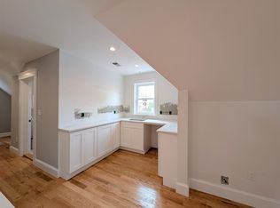 86 Orchard St, Medford, MA 02155