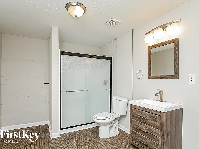 176 Darbys Run Ct — Photo 13