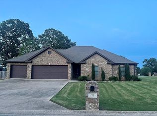 792 Cypress Knee Rd, Jonesboro, AR 72405