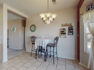 2157 Sagecrest Loop NE, Rio Rancho, NM 87144