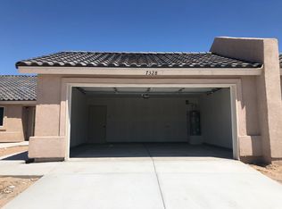 7328 E 39th Pl, Yuma, AZ 85365