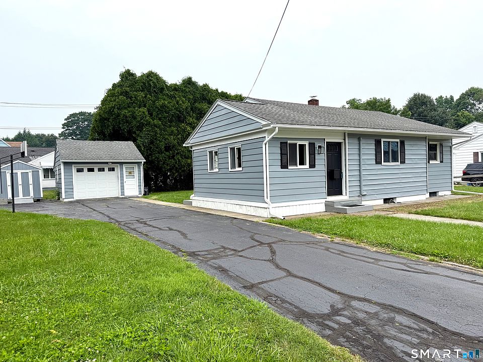1st image of 17 Jones Court
