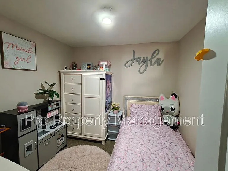 296 Hillside Ave #1 — Photo 11