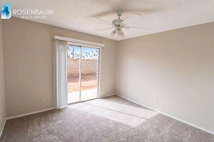 4837 E Caballero Cir #2 — Photo 3