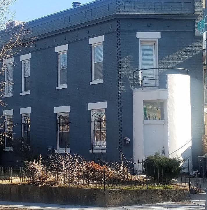 453 Tennessee Ave, More photos coming soon