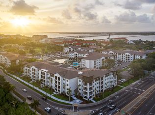 Aria Bradenton, Bradenton, FL 34205